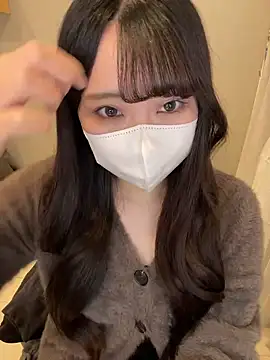 mina 0207 online show from 02-27-26, 09:09