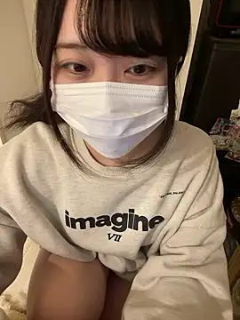 mina 0207 online show from 03-10-26, 03:00