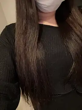 mina 0207 online show from 03-22-26, 01:42