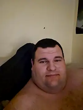 Hackensackneil online show from 12-27-24, 09:22