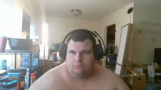 Hackensackneil online show from 12-28-24, 07:11