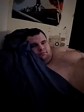 Hackensackneil online show from 01-11-25, 12:55