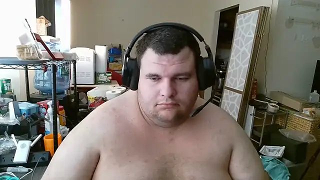 Hackensackneil online show from 01-11-25, 04:03