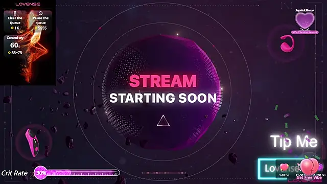 Hackensackneil online show from 02-15-25, 01:10