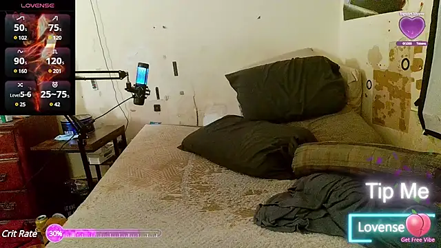 Hackensackneil online show from 02-17-25, 10:14