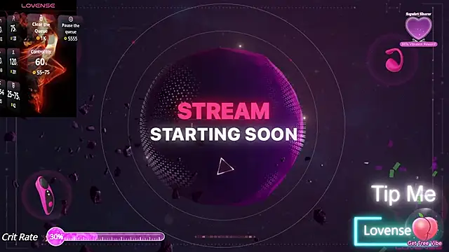 Hackensackneil online show from 02-24-25, 03:20