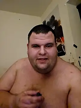 Hackensackneil online show from 03-15-25, 09:05