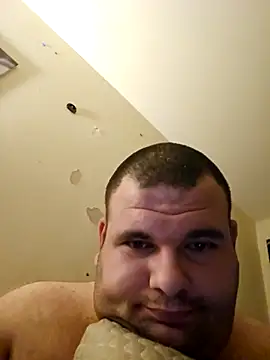 Hackensackneil online show from 09-28-25, 07:19