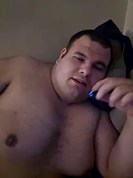 Hackensackneil online show from 10-07-25, 05:54