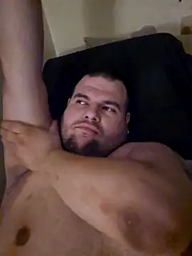 Hackensackneil online show from 10-28-25, 09:35