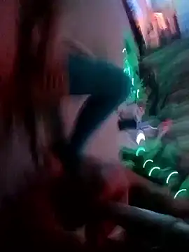 Snapshot of MissManic666 chatting on 03-13-26, 04:52 MissManic666 online show from 03-13-26, 04:52