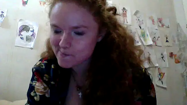 Snapshot of Rae_Jeannie chatting on 11-20-25, 08:36 Rae Jeannie online show from 11-20-25, 08:36