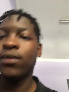 Redfucks333 online show from 09-23-25, 09:01