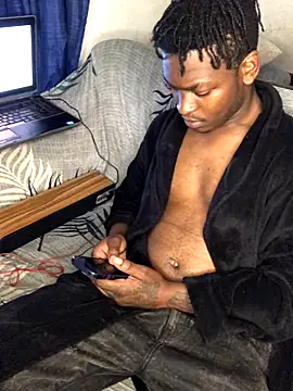 Redfucks333 online show from 09-27-25, 08:58