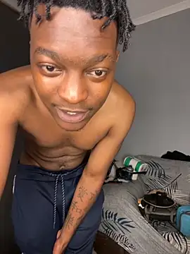 Redfucks333 online show from 10-19-25, 07:58