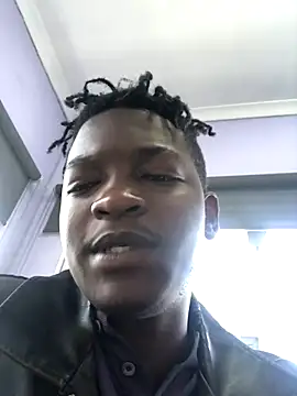 Redfucks333 online show from 11-24-25, 01:33