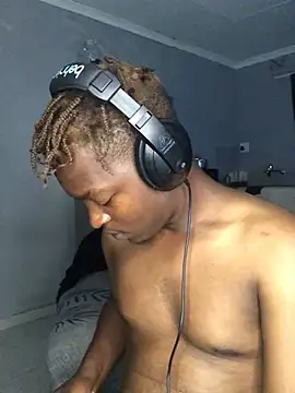 Redfucks333 online show from 01-15-26, 09:29