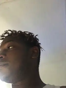 Redfucks333 online show from 02-16-26, 06:37