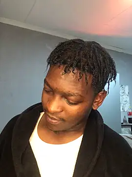 Redfucks333 online show from 04-16-26, 07:36