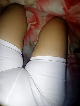 Lilisex online show from 01-31-25, 12:28