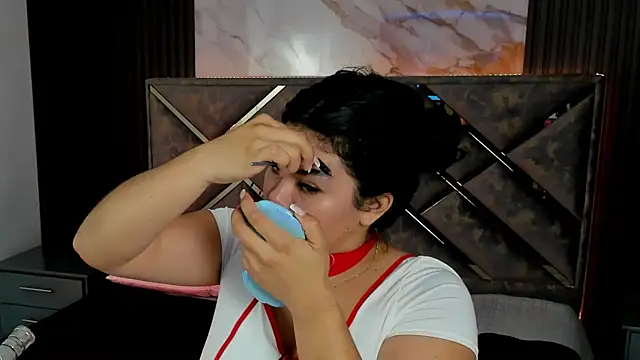 Geabloom online show from 09-13-25, 11:54