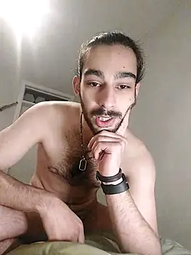 Snapshot of Levi_Latino chatting on 11-15-25, 12:30 Levi Latino online show from 11-15-25, 12:30