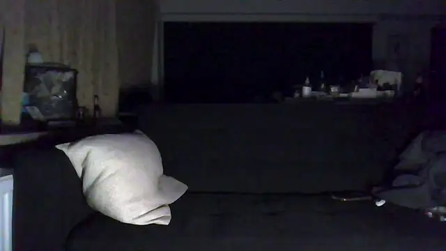 Snapshot of Levi_Latino chatting on 01-06-26, 10:56 Levi Latino online show from 01-06-26, 10:56