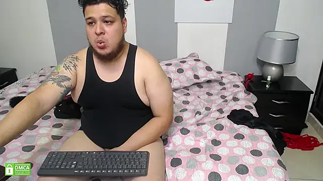 narendra dayaramm online show from 02-05-25, 12:53