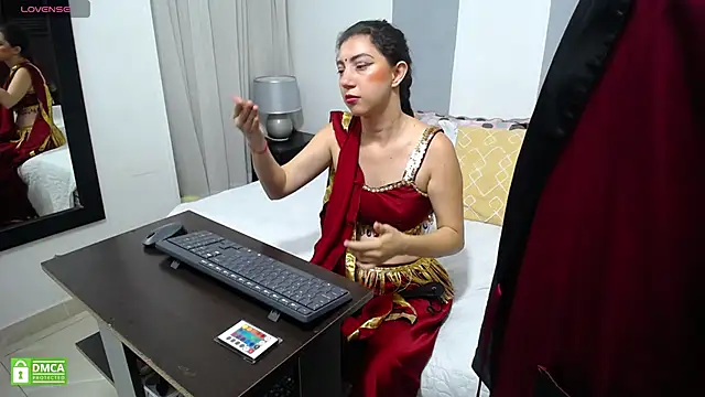 narendra dayaramm online show from 02-08-25, 09:25