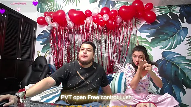 narendra dayaramm online show from 02-15-25, 12:33