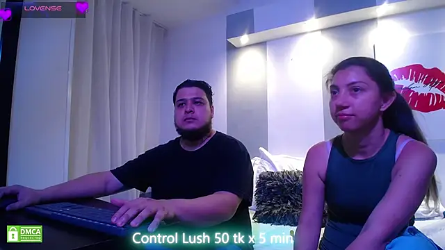 narendra dayaramm online show from 02-20-25, 07:08