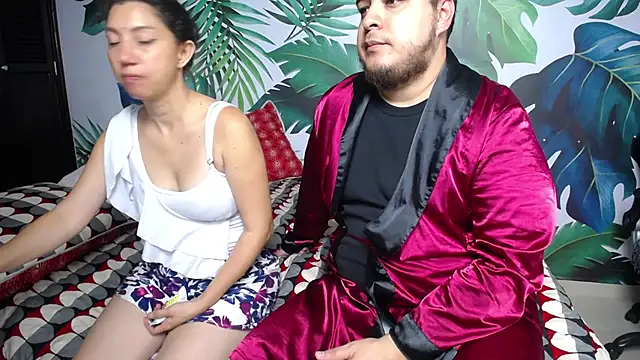 narendra dayaramm online show from 03-13-25, 06:45