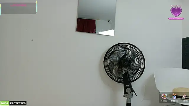 narendra dayaramm online show from 09-24-25, 07:50