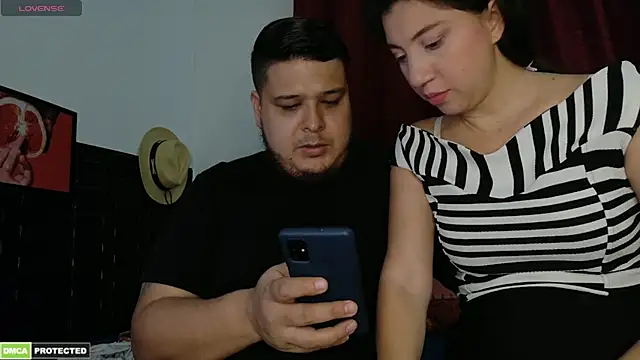 narendra dayaramm online show from 09-25-25, 07:50