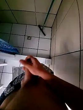 tesaodaweb online show from 02-20-26, 04:29