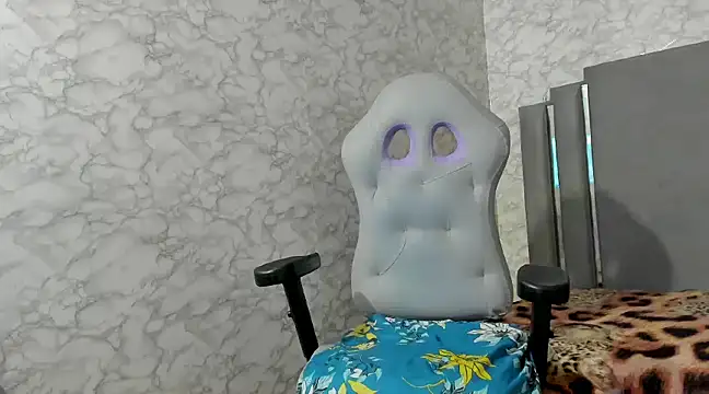 Lorena watson online show from 03-01-25, 06:57