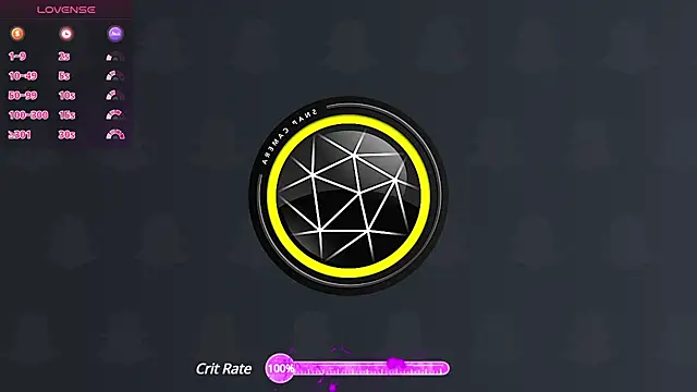 ArantzaCastillo  online show from 01-26-25, 04:20