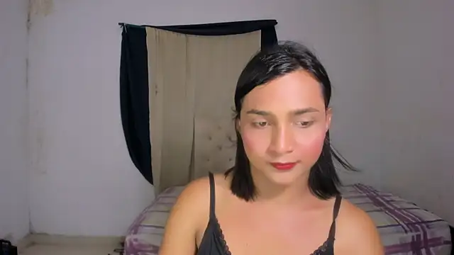 Snapshot of Miss_noah18 chatting on 01-03-25, 11:01 Miss noah18 online show from 01-03-25, 11:01