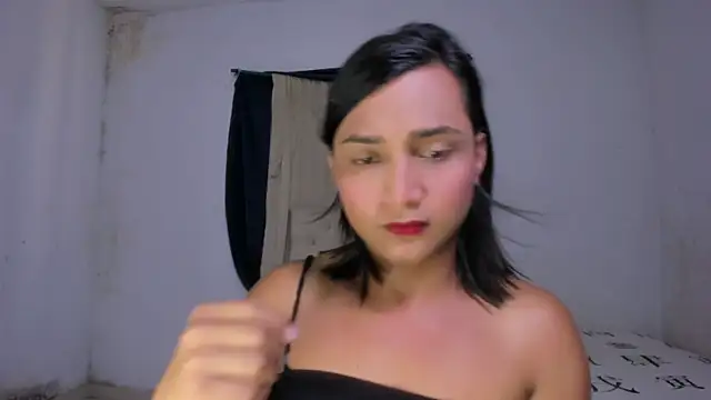 Snapshot of Miss_noah18 chatting on 02-13-25, 07:52 Miss noah18 online show from 02-13-25, 07:52