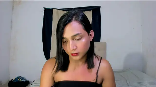 Snapshot of Miss_noah18 chatting on 03-22-25, 10:48 Miss noah18 online show from 03-22-25, 10:48