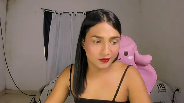 Snapshot of Miss_noah18 chatting on 10-01-25, 07:31 Miss noah18 online show from 10-01-25, 07:31