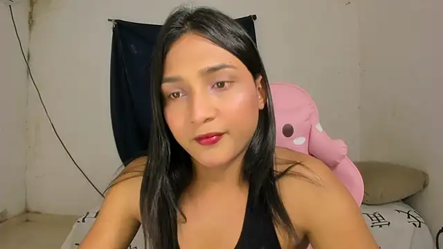 Snapshot of Miss_noah18 chatting on 11-04-25, 09:14 Miss noah18 online show from 11-04-25, 09:14