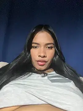 Ninabrunette18 online show from 02-23-25, 03:56