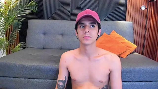 saul novak online show from 01-02-25, 08:24