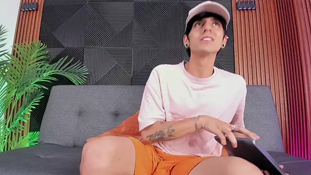 saul novak online show from 01-08-25, 08:29