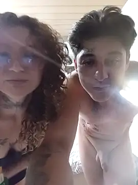 Phann J Casal online show from 11-11-25, 12:10