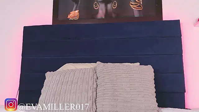 eva miller7 online show from 04-04-26, 02:58