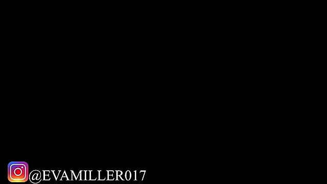 eva miller7 online show from 06-05-26, 01:17
