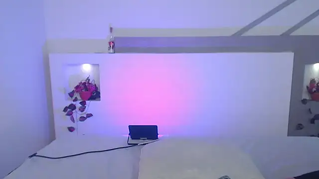 VenusEvans1 online show from 03-15-25, 10:33