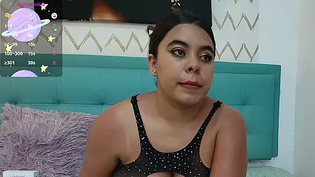 SusanSmith40 online show from 01-19-25, 12:28